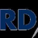 Companies based in Braunschweig