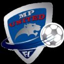MP United FC (India)