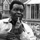 20th-century Cameroonian artists