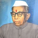 Jageshwar Prasad Khalish