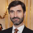 Juraj Blanár