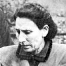 1953 in British law