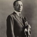 Paul Kochanski