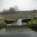 Stour catchment