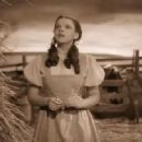 The Wizard Of Oz