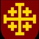 Churches in Lithuania