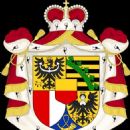 History of Liechtenstein by topic