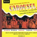 Carousel (musical) - 454 x 391
