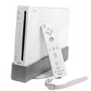 Wii