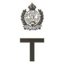 Tunnelling companies of the Royal Engineers