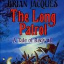 The Long Patrol