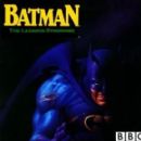 1980s audio plays