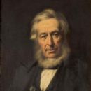 William Leslie of Nethermuir