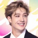 Bang Chan