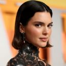 Kendall Jenner
