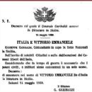 States and territories disestablished in 1860