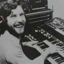 Belgian organists