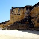Monuments and memorials in Kenya