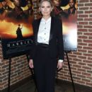 Jennifer Nettles – ‘Harriet’ Screening in New York - 454 x 681