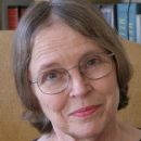 Natalie Babbitt