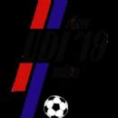 Sport in Uden