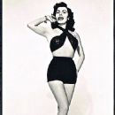Simone Silva - 454 x 706