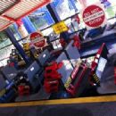 Legoland