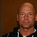 Michael Kuhr