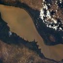 Biosphere reserves of Cambodia