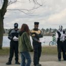 2014 disestablishments in Washington (state)