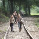 The Walking Dead (2010) - 454 x 322