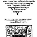 Epic poems in Croatian