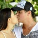 Ale Martínez and Juan Pablo Rossotti - 454 x 255