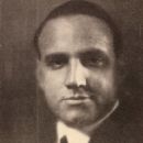 Allan Dwan