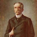 Mayors of Corfu (city)