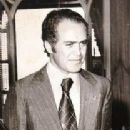 Mohamed Sayah