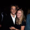 Stephen Dorff and Reese Witherspoon
