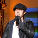 So Ji-sub