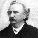 Thomas E. Miller