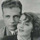 Dick Powell and Ruby Keeler