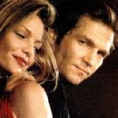 Michelle Pfeiffer and Jeff Bridges