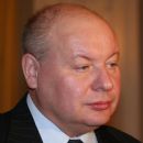 Yegor Gaidar