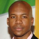 Leonard Roberts