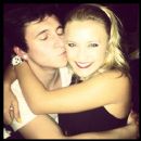Emily Osment and Mitchel Musso