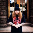 Rittz