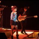 Pat Benatar - 454 x 482
