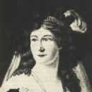 Emilie von Berlepsch