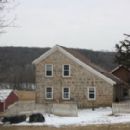 Farms on the National Register of Historic Places in Wisconsin