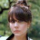 Natali Germanotta
