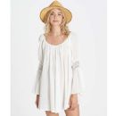 Alana Greszata Billabong Collection - 454 x 454